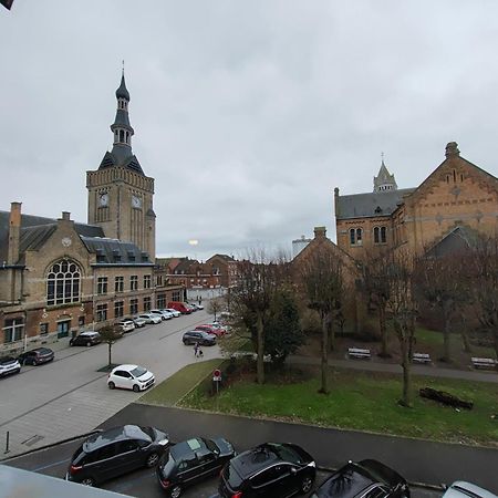 " Belle " Etoile Apartment Bailleul  Exterior foto