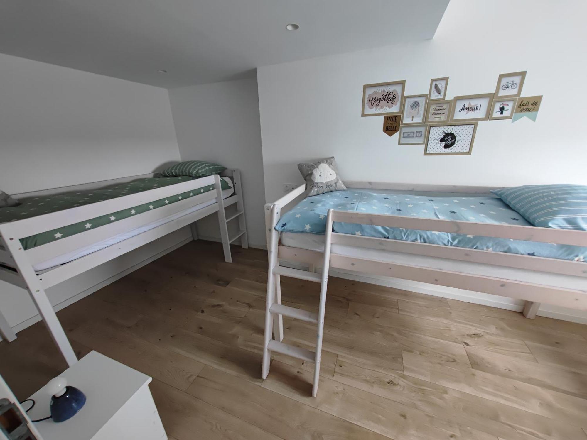 " Belle " Etoile Apartment Bailleul  Exterior foto